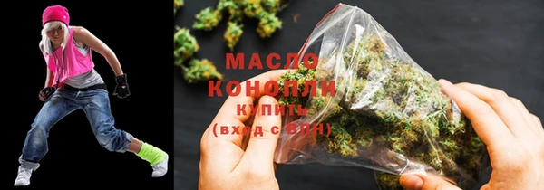 марки nbome Козловка