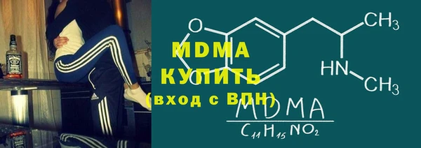 герыч Кодинск